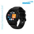 KOSPET TANK S2 Bluetooth calling Smart Watch